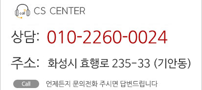 가운데이미지